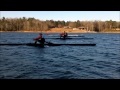 click to view this vid!