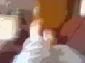 FEET!