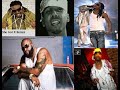 She Got It (Remix) 2 Pistols ft. T-Pain, Lil Wayne and more