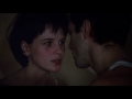 The Unbearable Lightness Of Being - Trailer 存在の耐えられない透明さ