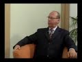 MARCOS DIAZ ORELLANA PARTE 4.1 EN LA ESQUINA CALIENTE.wmv MARCOS DIAZ ORELLANA PARTE 4.1 EN LA ESQUINA CALIENTE.wmv