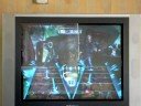 Guitar Hero 2-Sweet Child O\