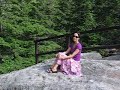 Ma in New England 6