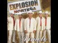 Reproches Al Viento - Explosion Nortena