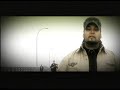froide-de-kodiak.html