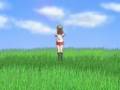 モーフィング スタジオ　　動画作成　アニメサンプル