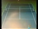 My favourite-Nicole Vaidisova(Photos and Videos) My favourite-Nicole Vaidisova(Photos and Videos)