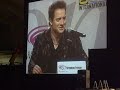 Brendan Fraser at Wonder-Con 2008 #1 Brendan Fraser at Wonder-Con 2008 #1