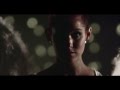 Jannika B - Seuraavaan elämään (Official Music Video)