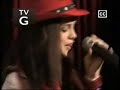 Selena gomez - too cool