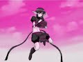 Numa Numa ~Nya! (Kish Tribute)