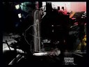 island-records-trailer.html