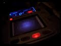 space roids by base electro space roids by base electro