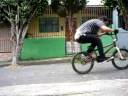 videos de bunny hop made in CR .mpg