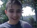 WITH ARMS WIDE OPEN (DEDICATED TO CHILDREN WITH EPILEPSY) Landau-Kleffner Syndrome