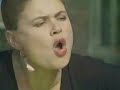 DR WHO Battlefield Next Time Trailer DR WHO Battlefield Next Time Trailer