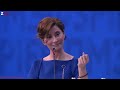 2019年6月7日｜圣彼得堡国际经济论坛会议全文June 7, 2019  Plenary session of St. Petersburg International Economic Forum