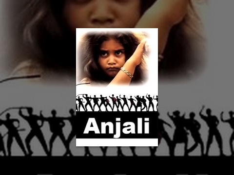 Anjali - TO BUY THIS MOVIE IN DVD CLICK ON THE LINK BELOW Follow Us - http://www.rajvideovision.net Contact Us - No.703,Anna Salai,Chennai-600002. Phone-044-28297564,044-28297175 Movie :Anjali Direction...