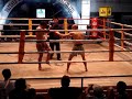 muay thai fight muay thai fight