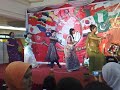 2008 curtin cultural dae rockz