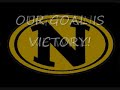 Nettleton High School Fight Song