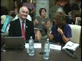 Crisi della scrittura e scrittura della crisi - Il declino delle regole, dei valori, dei desideri rispecchiato dalla grafia [5/8]
