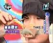模范棒棒堂 東西遊記(上) 小傑,王子,敖犬,terry,小T,小濱,多多,鮪魚