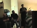 View Video