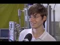 Sertaozinho SP com qualidade de vida, exporta tecnologia Sertaozinho SP com qualidade de vida, exporta tecnologia