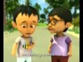 UPIN @ IPIN - 5 Tangkap Ayam.3gp