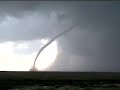 May 22 2008 Western Kansas Tornadoes May 22 2008 Western Kansas Tornadoes