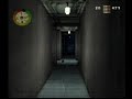 Medal of Honor (PSX) - Mission 3-4 Medal of Honor (PSX) - Mission 3-4
