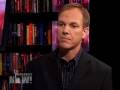 videos de US Interrogator in Iraq Says Torture Policy Has Led to Deaths of Thousands of American Soldiers-2/5