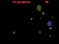 asteroids-atari-2600-how-to-beat-home-video-games.html