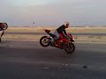 استعراض الاحساء بويزـ المملكة العربية السعودية ـ الاحساء ـ الدراجات الناريه ـ wheelieـ المنطقه الشرقيه ـ فن وهجوله-motor bike- arab motor bike- bikers