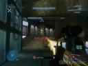 Silent knight first clan practice