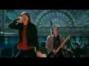 Shine a light - Rolling Stones - Trailer italiano Shine a light - Rolling Stones - Trailer italiano