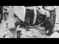 Jacek Kaczmarski&Andriej Tarkowski - Ofiara