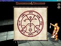 Dungeons & Dragons Insider: Sneak Preview