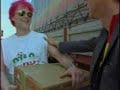 Die Toten Hosen Die Toten Hosen