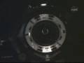 ProgressM-01M 31PdockingHD4