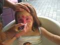 Kamy-s-mask-make-up-