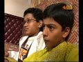 SaiCharan