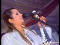 Zina daoudia