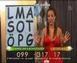 apresentadora-de-tv-na-suecia-vomita-no-ar
