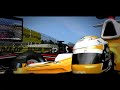 DRL.08 Japan