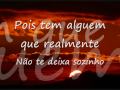 A GENTILEZA E A AMIZADE S�O SEMPRE MAIS FORTES QUE A F�RIA E A FOR�A!