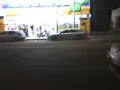 Eh wachin alto auto.. jaja