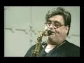 Muck Ferenc - Transylvania