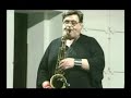 Muck Ferenc - Transylvania